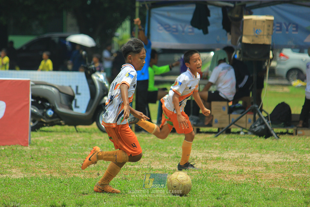 ijl big16 u10 021125 endang witarsa fc vs provision soccer school