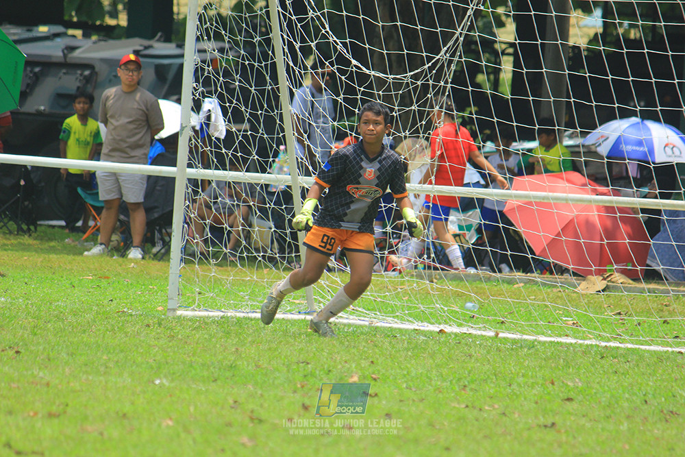 ijl big16 u10 021125 endang witarsa fc vs provision soccer school