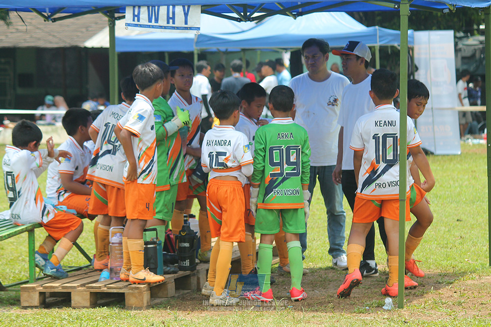 ijl big16 u10 021125 endang witarsa fc vs provision soccer school