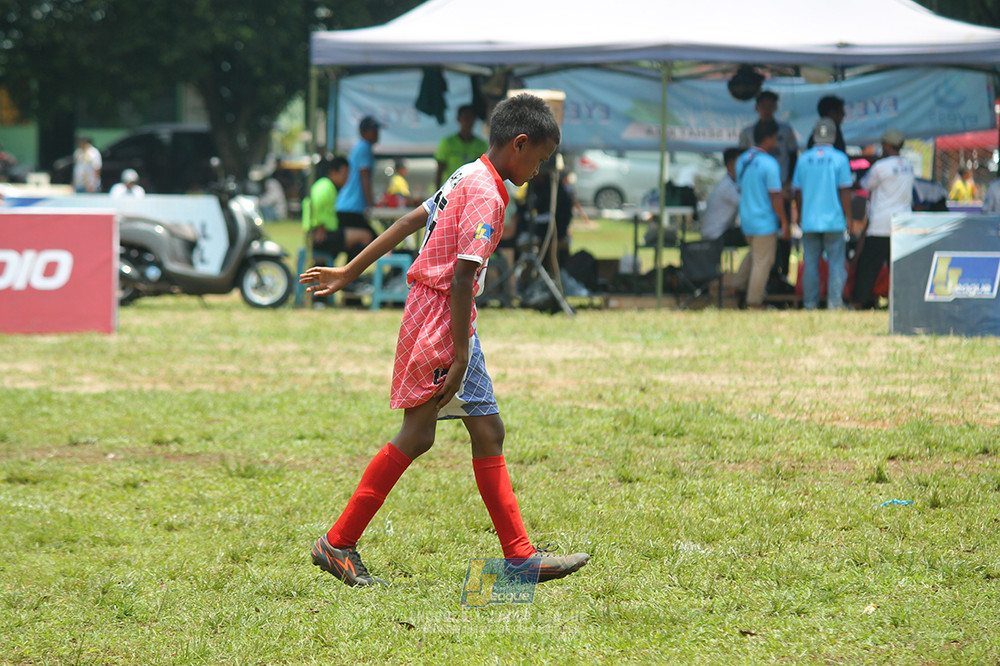ijl big16 u10 021125 endang witarsa fc vs provision soccer school