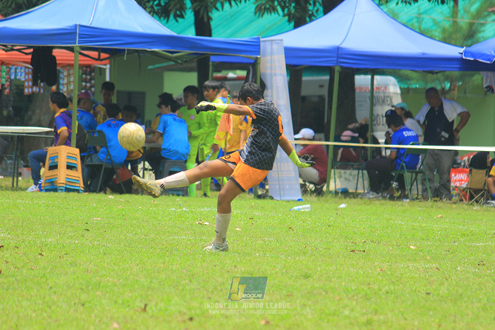 ijl big16 u10 021125 endang witarsa fc vs provision soccer school