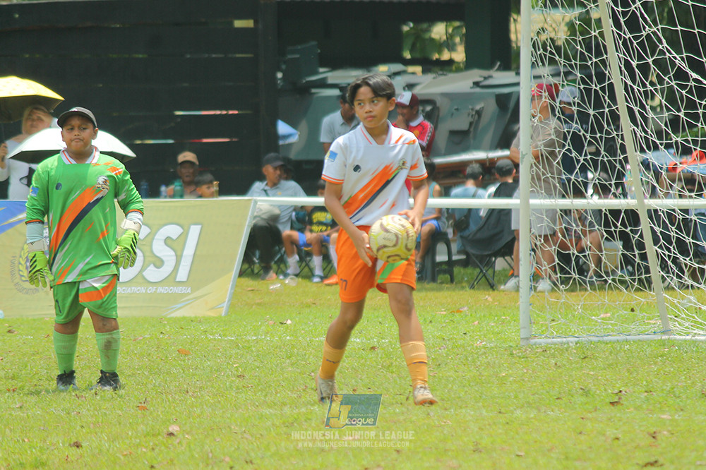 ijl big16 u10 021125 endang witarsa fc vs provision soccer school