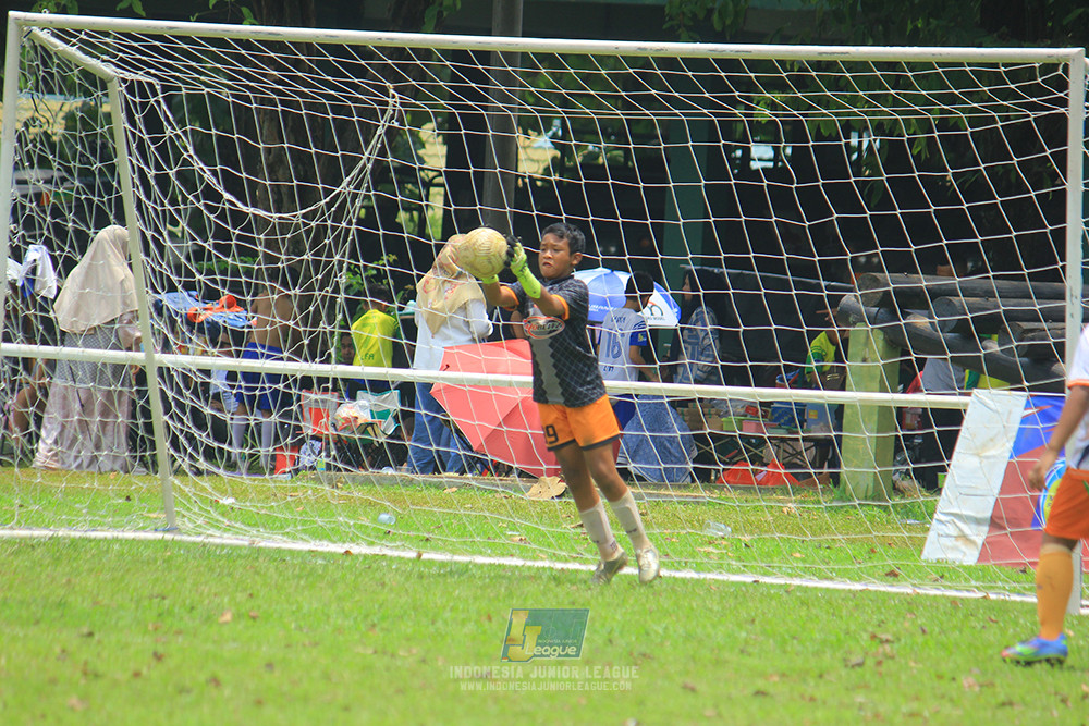 ijl big16 u10 021125 endang witarsa fc vs provision soccer school