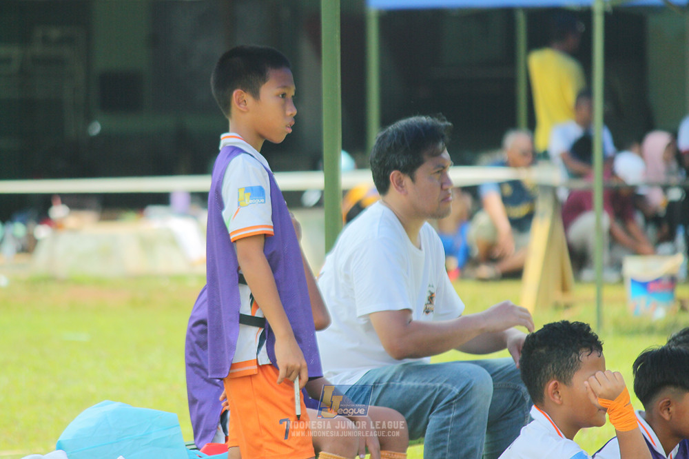 ijl big16 u10 021125 endang witarsa fc vs provision soccer school