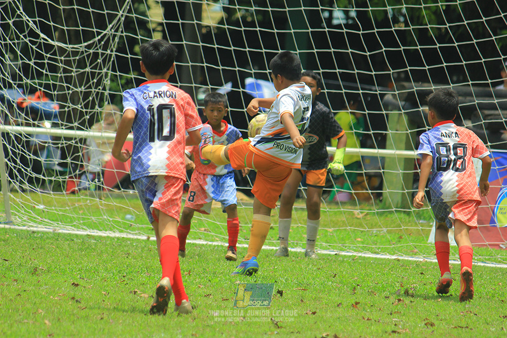ijl big16 u10 021125 endang witarsa fc vs provision soccer school