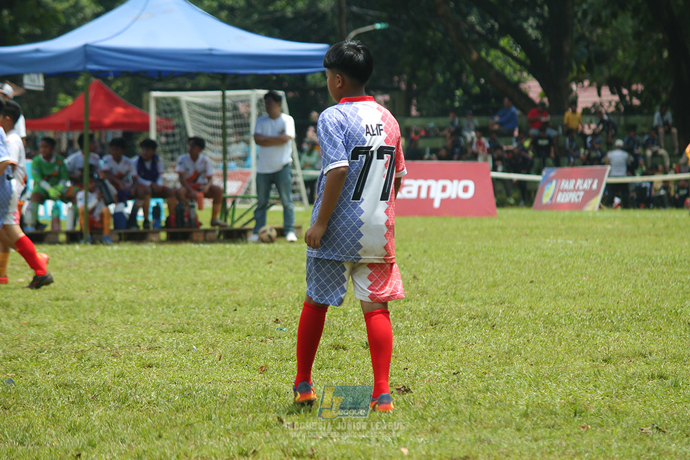 ijl big16 u10 021125 endang witarsa fc vs provision soccer school