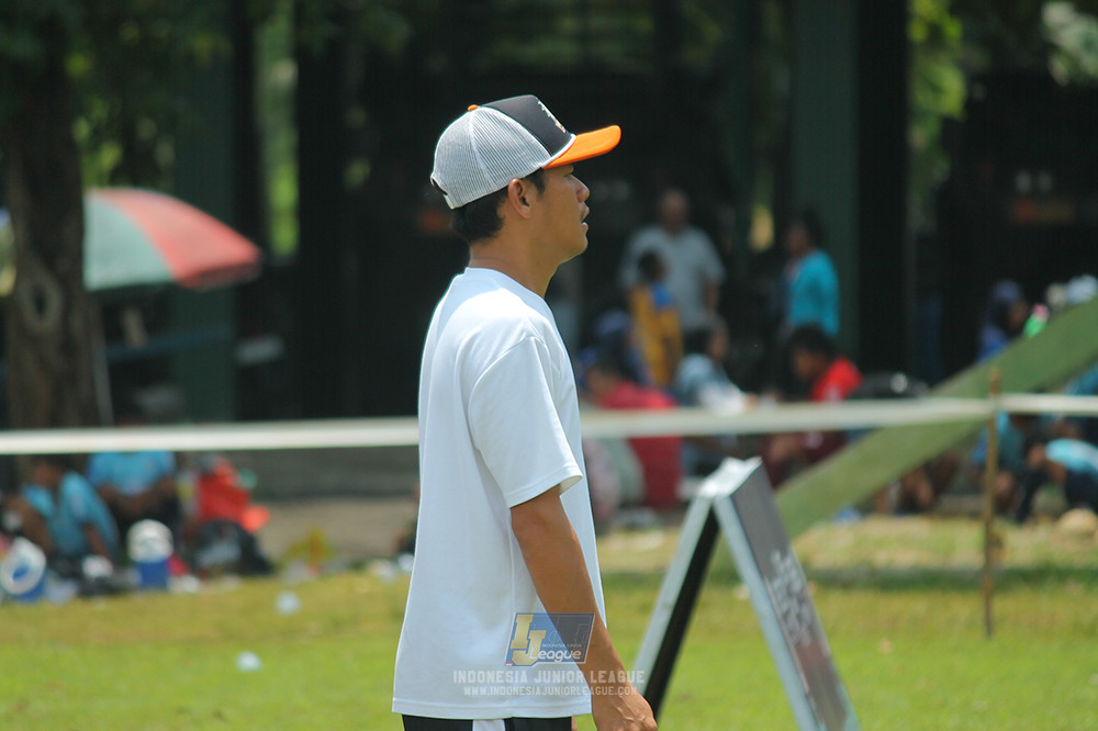 ijl big16 u10 021125 endang witarsa fc vs provision soccer school