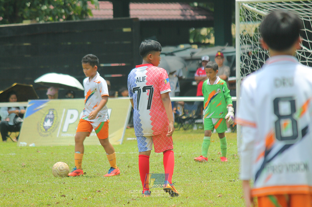 ijl big16 u10 021125 endang witarsa fc vs provision soccer school