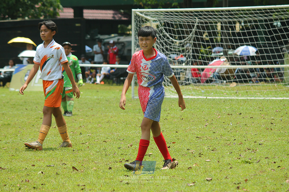 ijl big16 u10 021125 endang witarsa fc vs provision soccer school