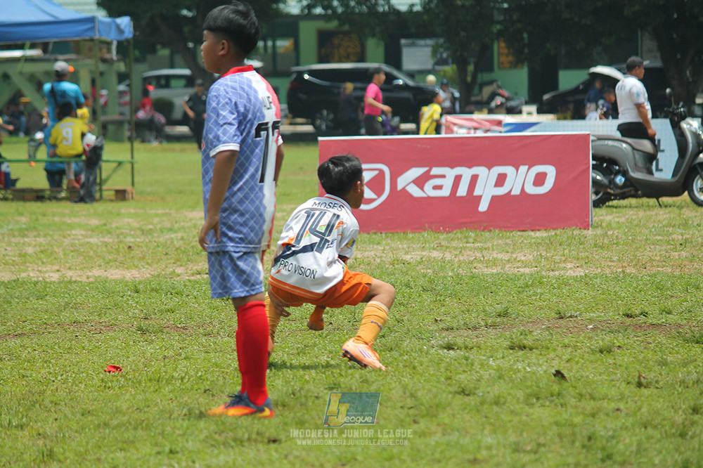 ijl big16 u10 021125 endang witarsa fc vs provision soccer school