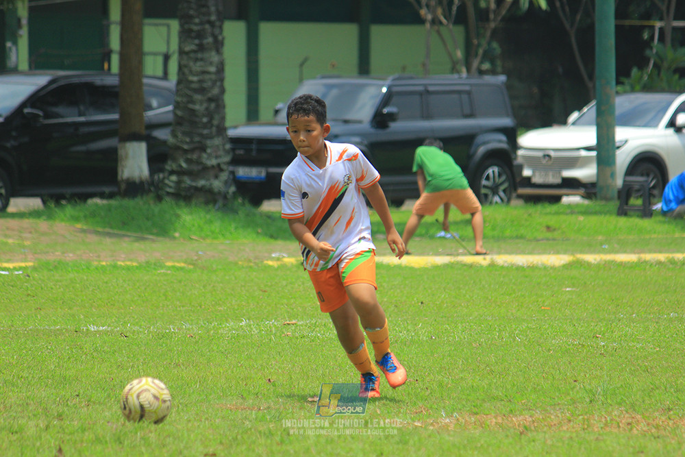 ijl big16 u10 021125 endang witarsa fc vs provision soccer school