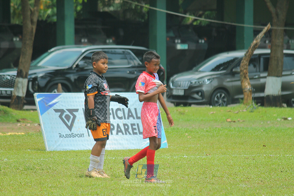 ijl big16 u10 021125 endang witarsa fc vs provision soccer school
