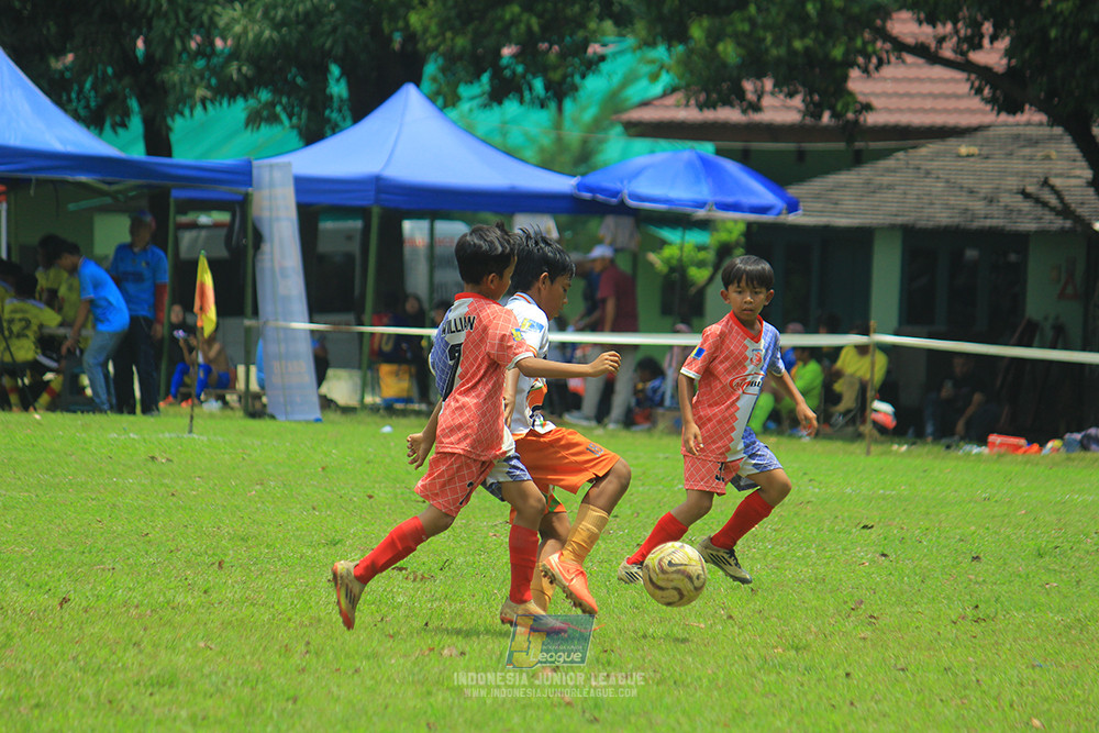ijl big16 u10 021125 endang witarsa fc vs provision soccer school