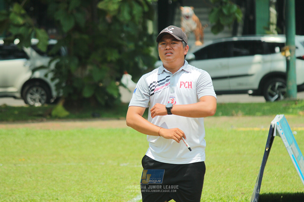 ijl big16 u10 021125 endang witarsa fc vs provision soccer school