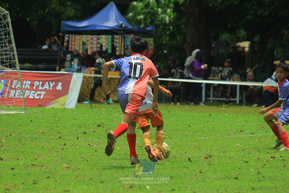 ijl big16 u10 021125 endang witarsa fc vs provision soccer school