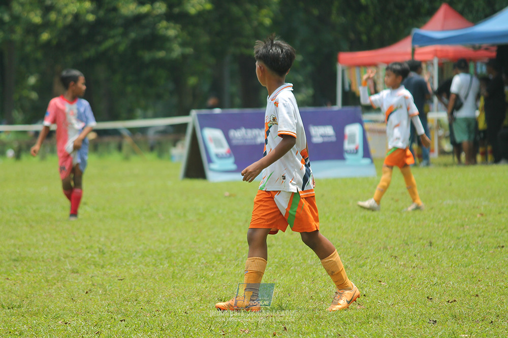 ijl big16 u10 021125 endang witarsa fc vs provision soccer school