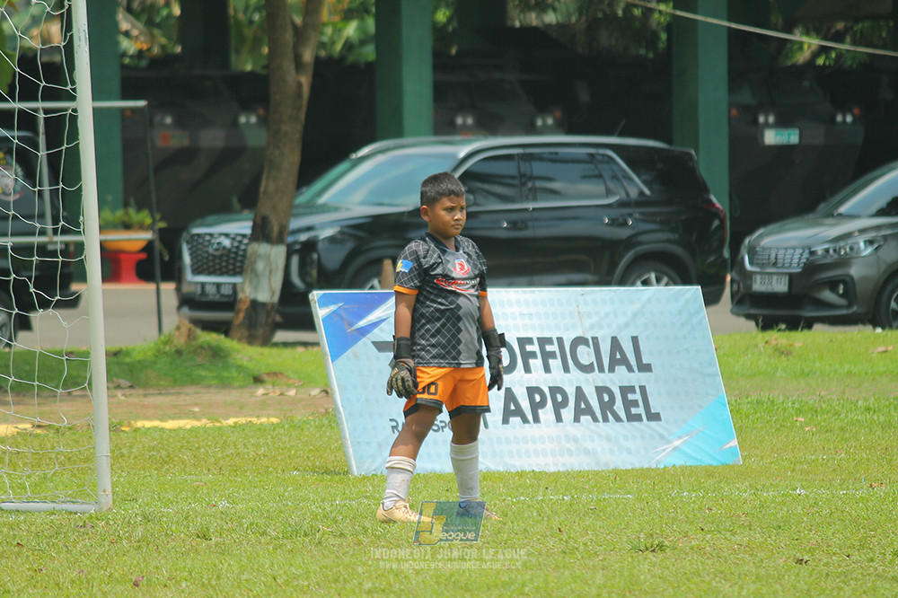 ijl big16 u10 021125 endang witarsa fc vs provision soccer school