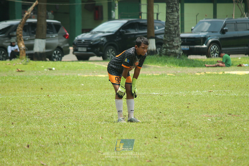 ijl big16 u10 021125 endang witarsa fc vs provision soccer school