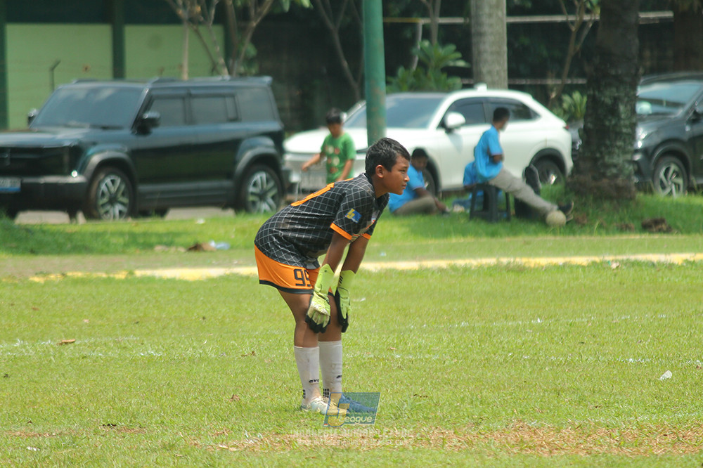ijl big16 u10 021125 endang witarsa fc vs provision soccer school