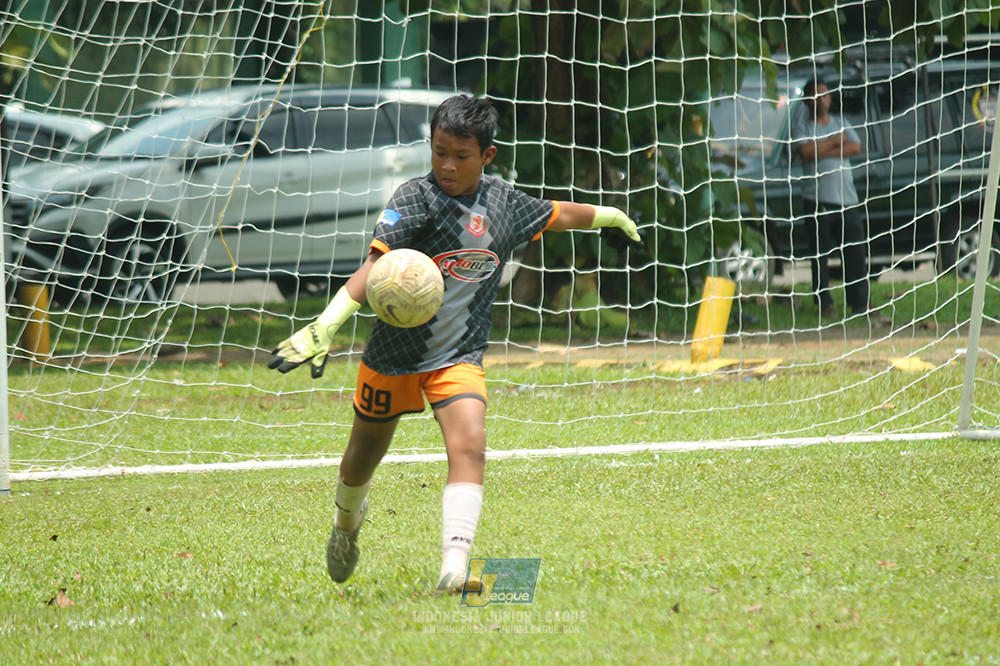 ijl big16 u10 021125 endang witarsa fc vs provision soccer school