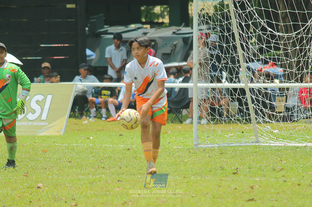 ijl big16 u10 021125 endang witarsa fc vs provision soccer school