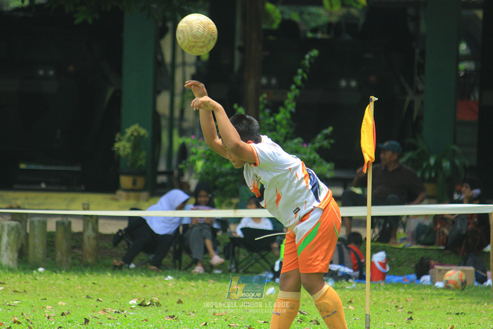 ijl big16 u10 021125 endang witarsa fc vs provision soccer school