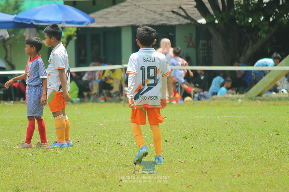 ijl big16 u10 021125 endang witarsa fc vs provision soccer school