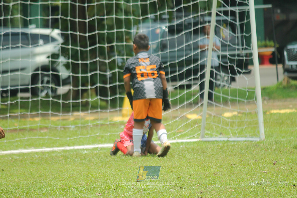 ijl big16 u10 021125 endang witarsa fc vs provision soccer school