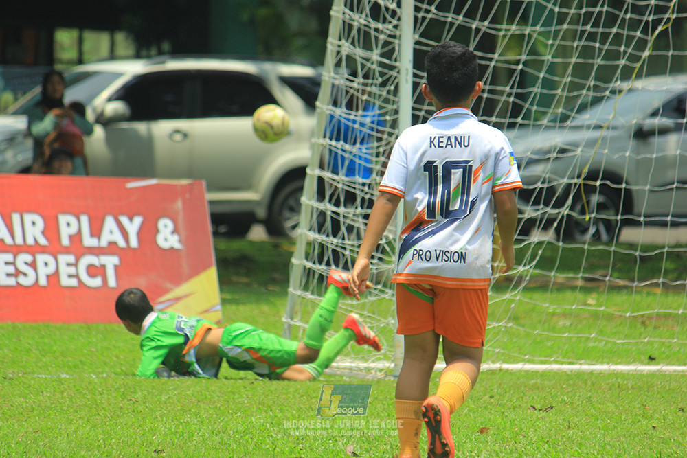 ijl big16 u10 021125 endang witarsa fc vs provision soccer school