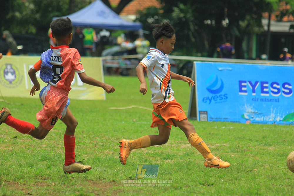 ijl big16 u10 021125 endang witarsa fc vs provision soccer school