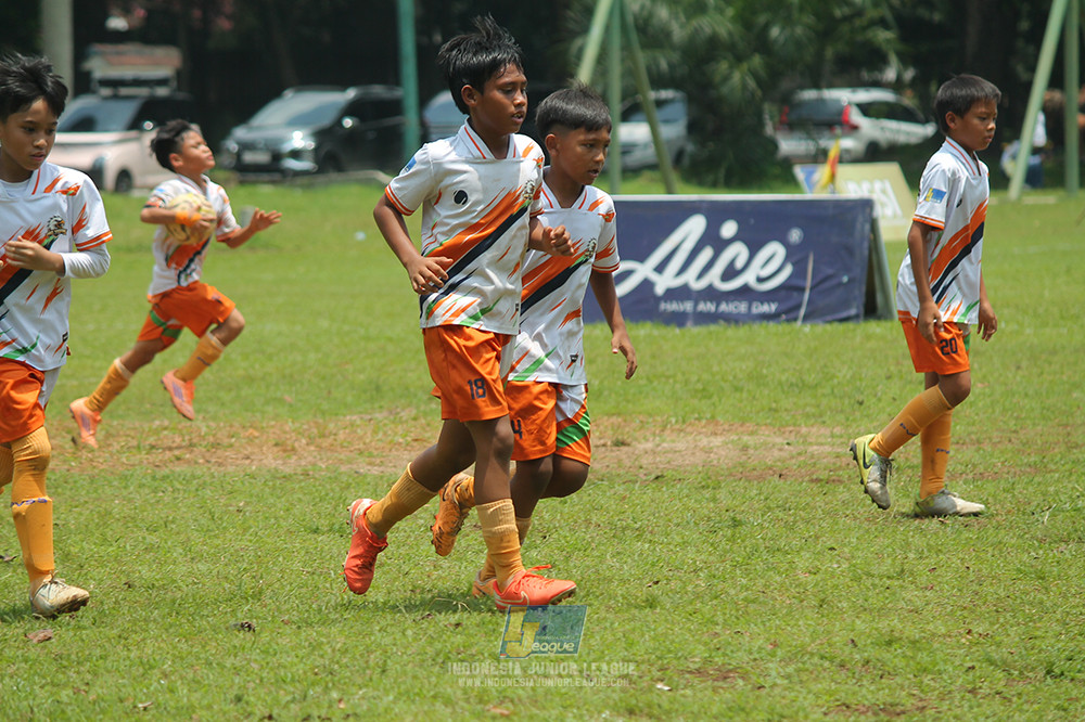 ijl big16 u10 021125 endang witarsa fc vs provision soccer school