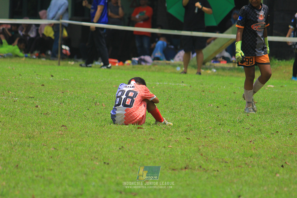 ijl big16 u10 021125 endang witarsa fc vs provision soccer school