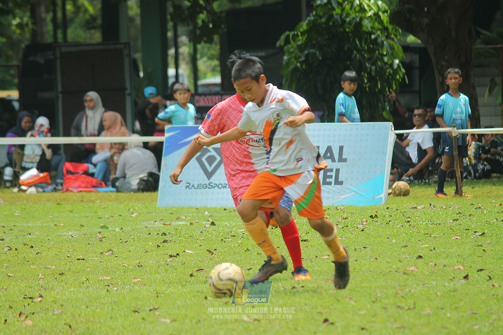 ijl big16 u10 021125 endang witarsa fc vs provision soccer school