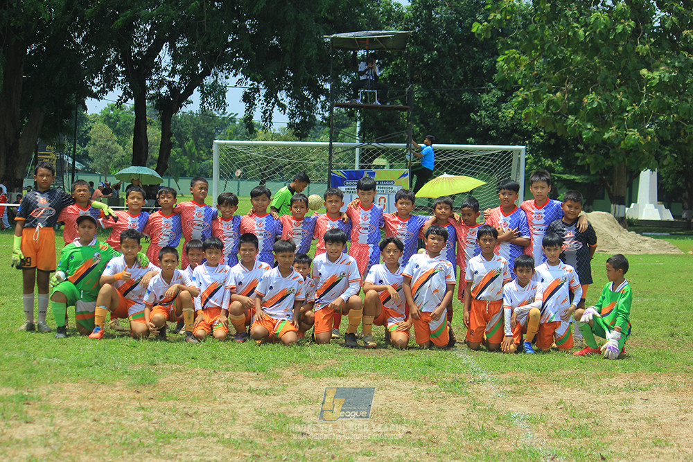 ijl big16 u10 021125 endang witarsa fc vs provision soccer school