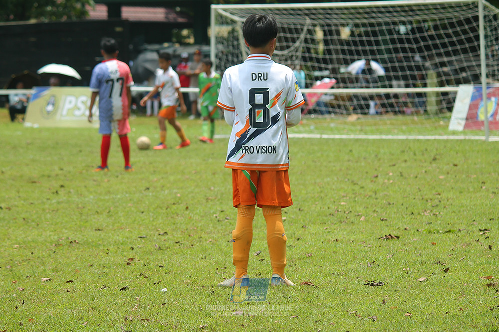 ijl big16 u10 021125 endang witarsa fc vs provision soccer school