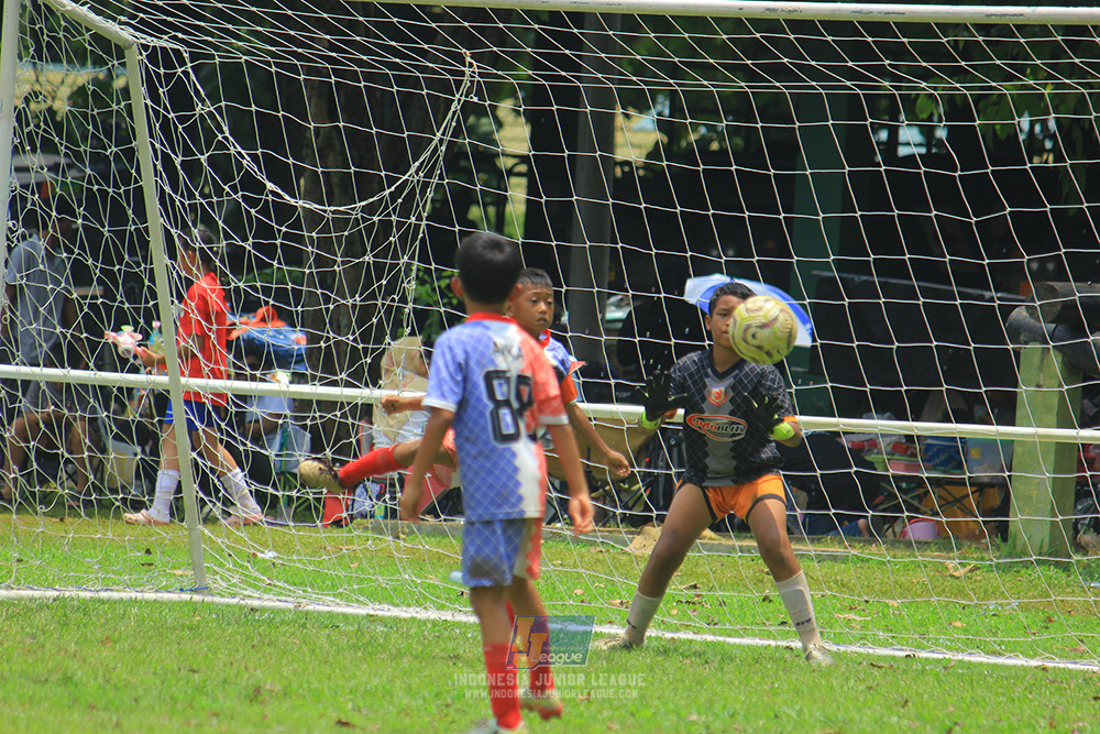 ijl big16 u10 021125 endang witarsa fc vs provision soccer school