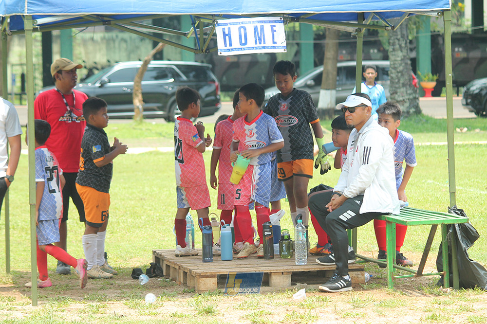 ijl big16 u10 021125 endang witarsa fc vs provision soccer school