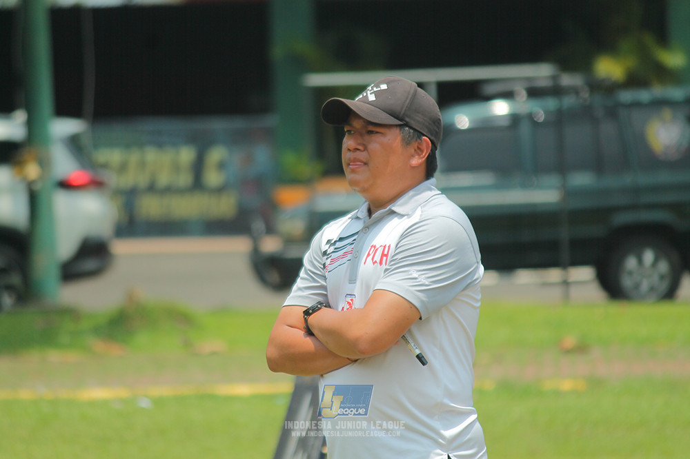 ijl big16 u10 021125 endang witarsa fc vs provision soccer school