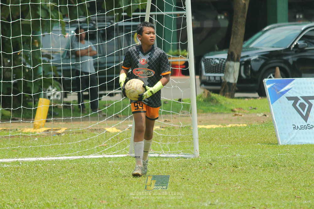 ijl big16 u10 021125 endang witarsa fc vs provision soccer school