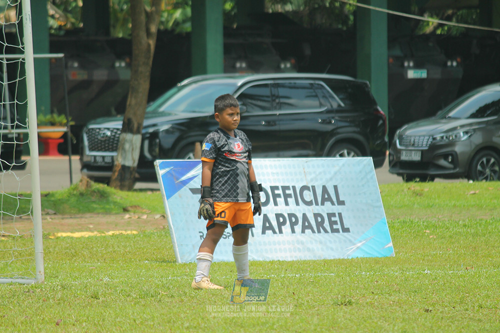ijl big16 u10 021125 endang witarsa fc vs provision soccer school