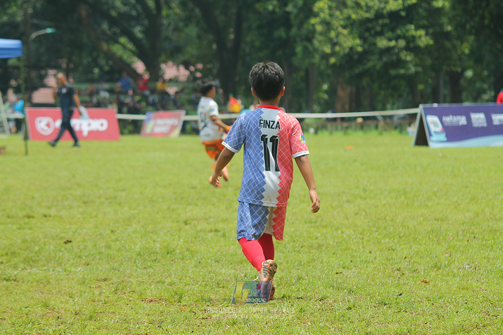 ijl big16 u10 021125 endang witarsa fc vs provision soccer school