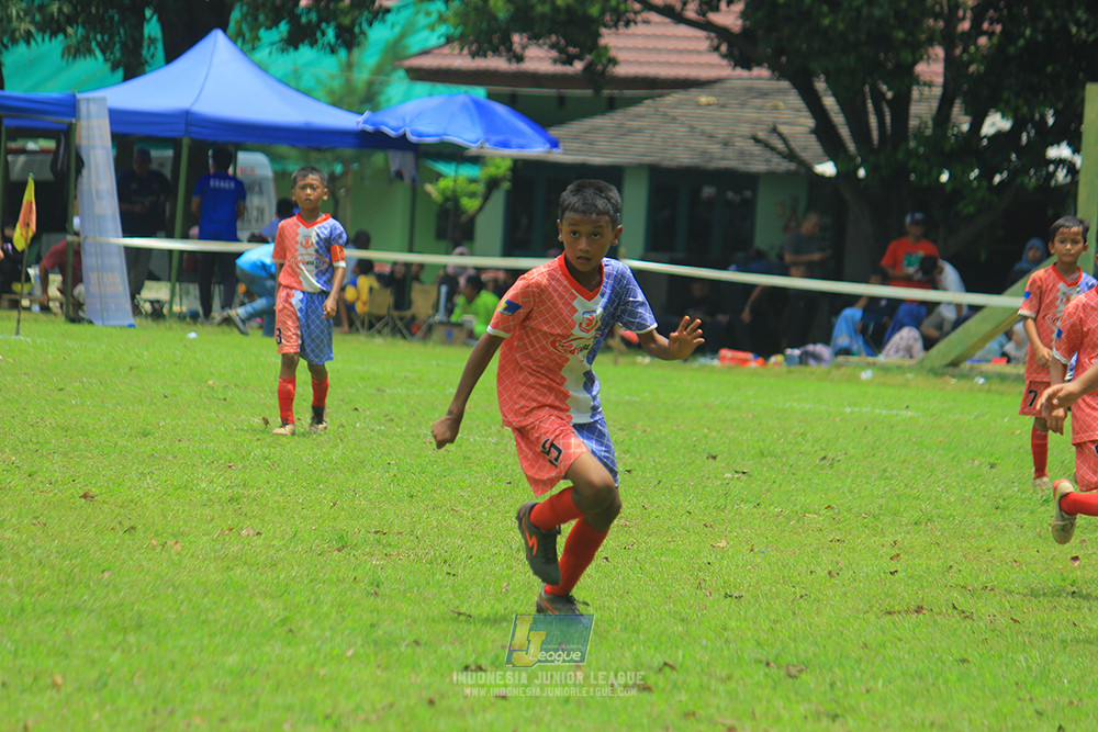 ijl big16 u10 021125 endang witarsa fc vs provision soccer school