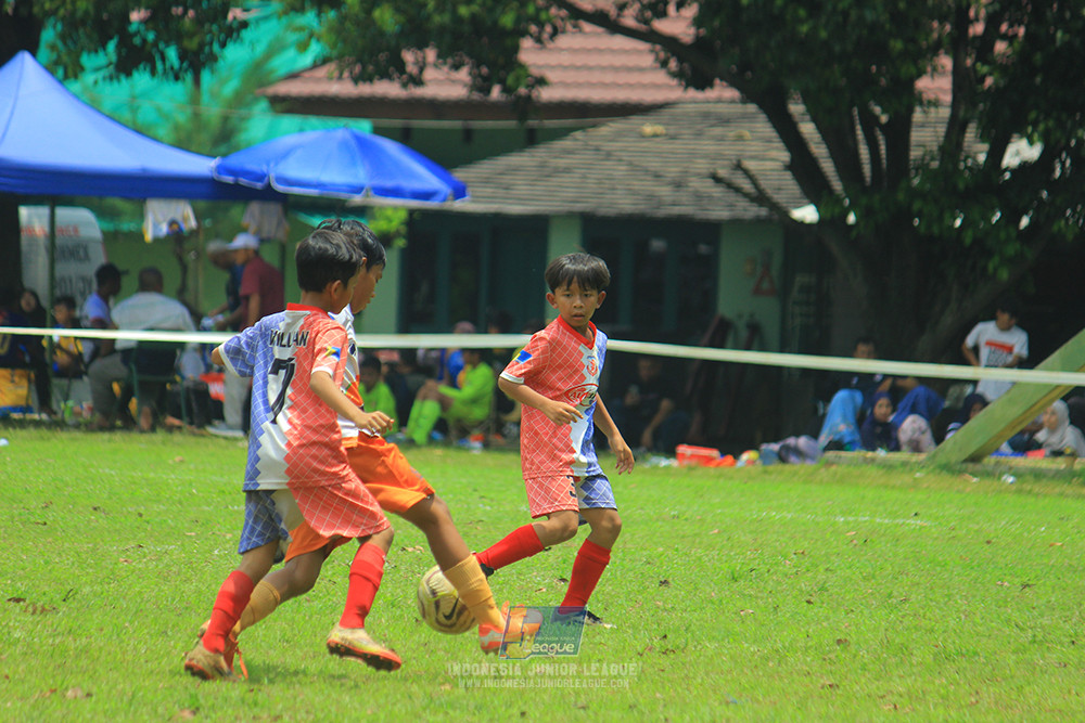 ijl big16 u10 021125 endang witarsa fc vs provision soccer school