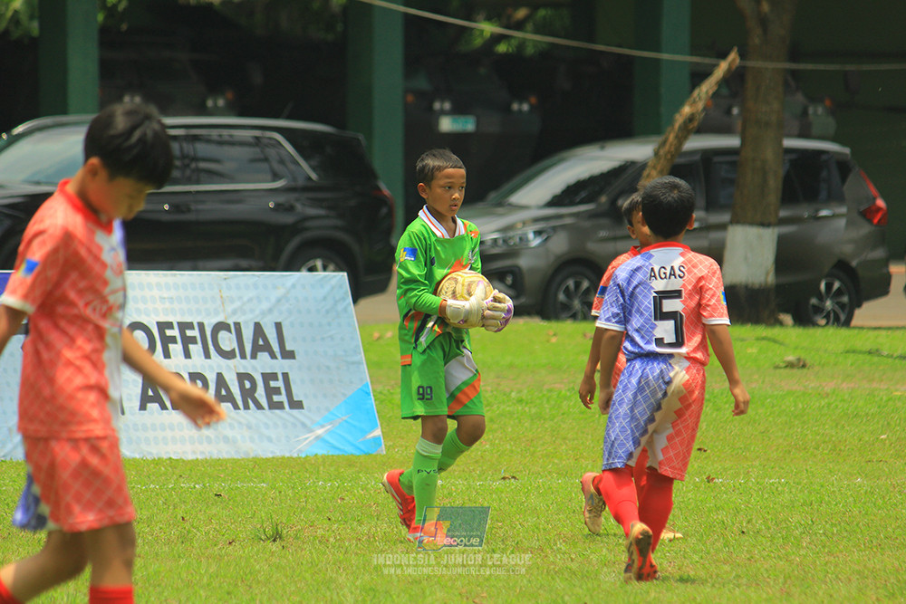 ijl big16 u10 021125 endang witarsa fc vs provision soccer school