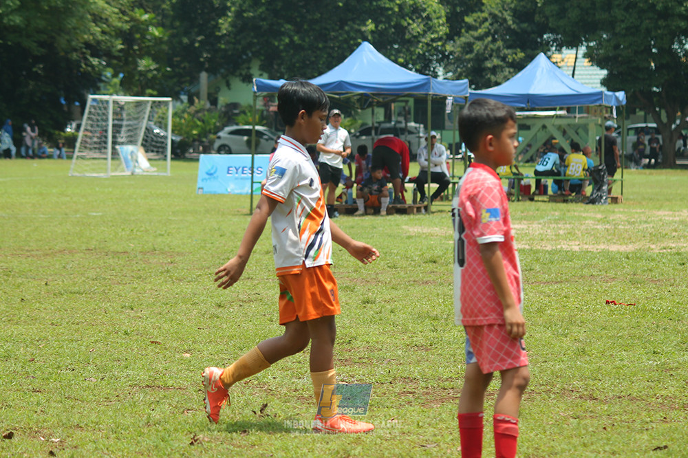 ijl big16 u10 021125 endang witarsa fc vs provision soccer school