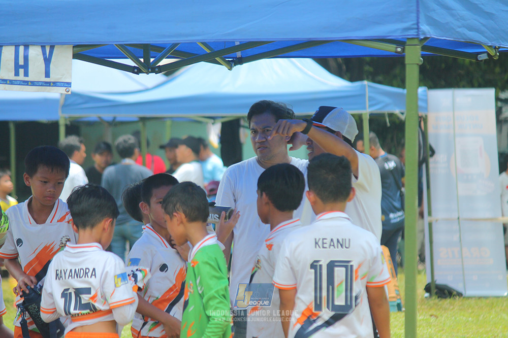 ijl big16 u10 021125 endang witarsa fc vs provision soccer school