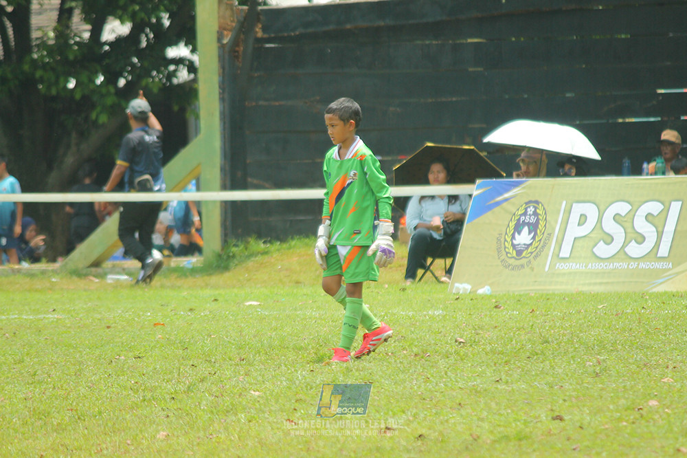 ijl big16 u10 021125 endang witarsa fc vs provision soccer school