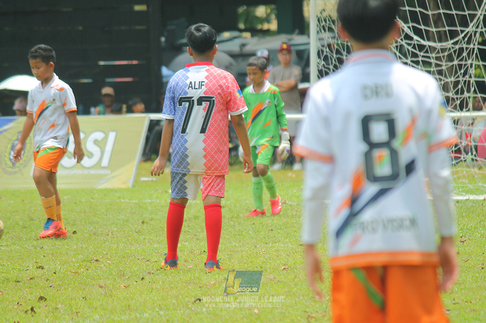 ijl big16 u10 021125 endang witarsa fc vs provision soccer school