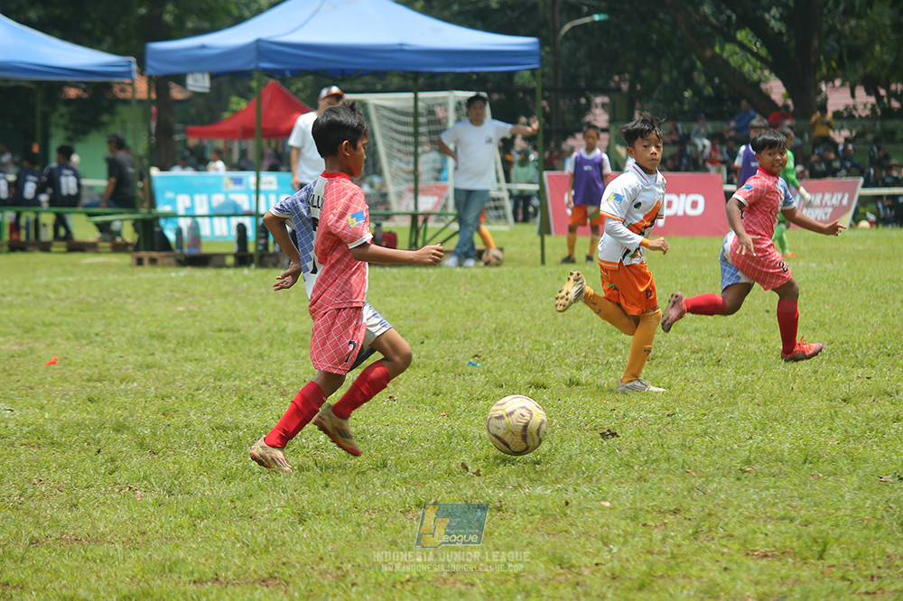 ijl big16 u10 021125 endang witarsa fc vs provision soccer school