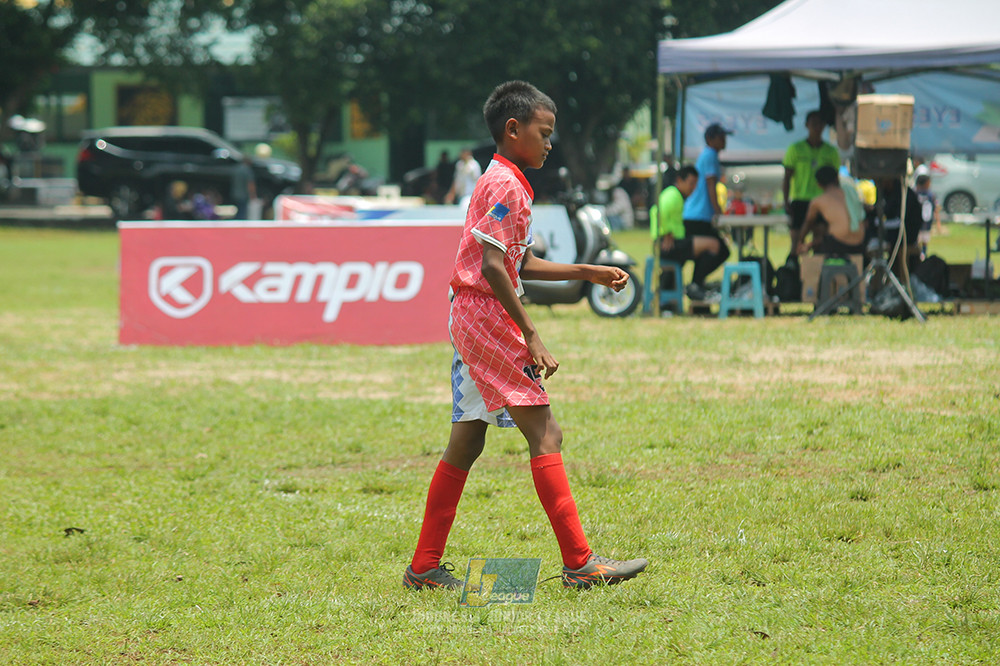 ijl big16 u10 021125 endang witarsa fc vs provision soccer school
